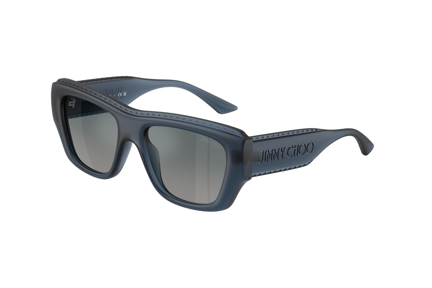Jimmy Choo - JC6003U - 50906I - 54