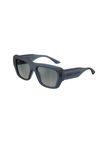 Jimmy Choo - JC6003U - 50906I - 54