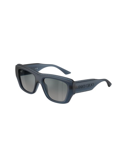Jimmy Choo - JC6003U - 50906I - 54