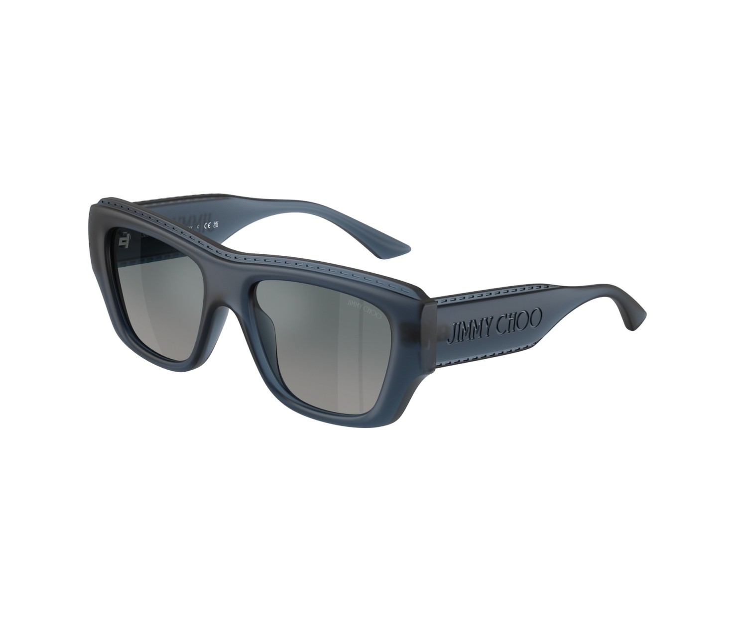 Jimmy Choo - JC6003U - 50906I - 54