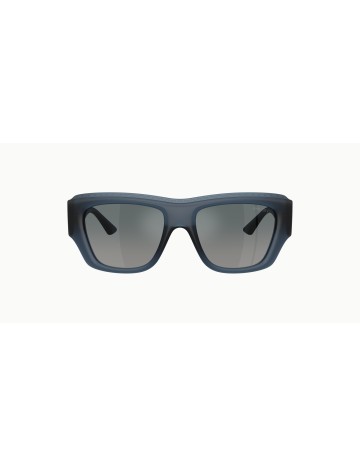 Jimmy Choo - JC6003U - 50906I - 54 2
