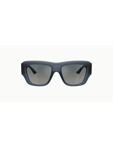 Jimmy Choo - JC6003U - 50906I - 54