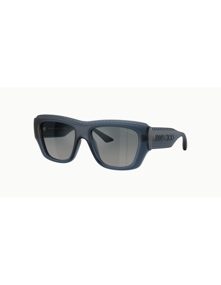 Jimmy Choo - JC6003U - 50906I - 54