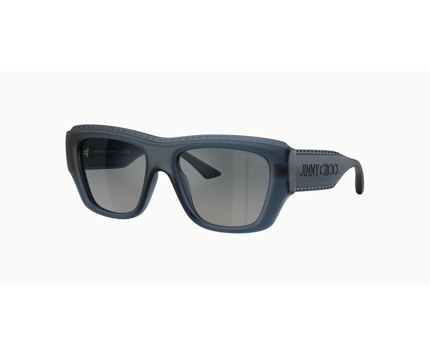 Jimmy Choo - JC6003U - 50906I - 54