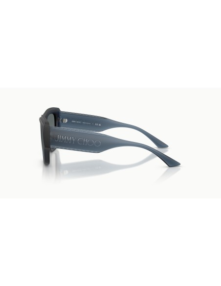 Jimmy Choo - JC6003U - 50906I - 54
