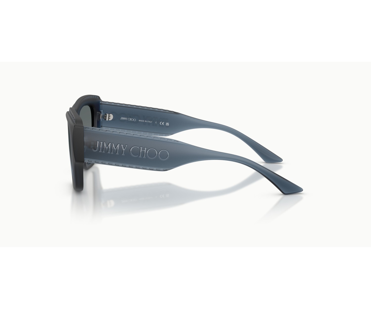 Jimmy Choo - JC6003U - 50906I - 54