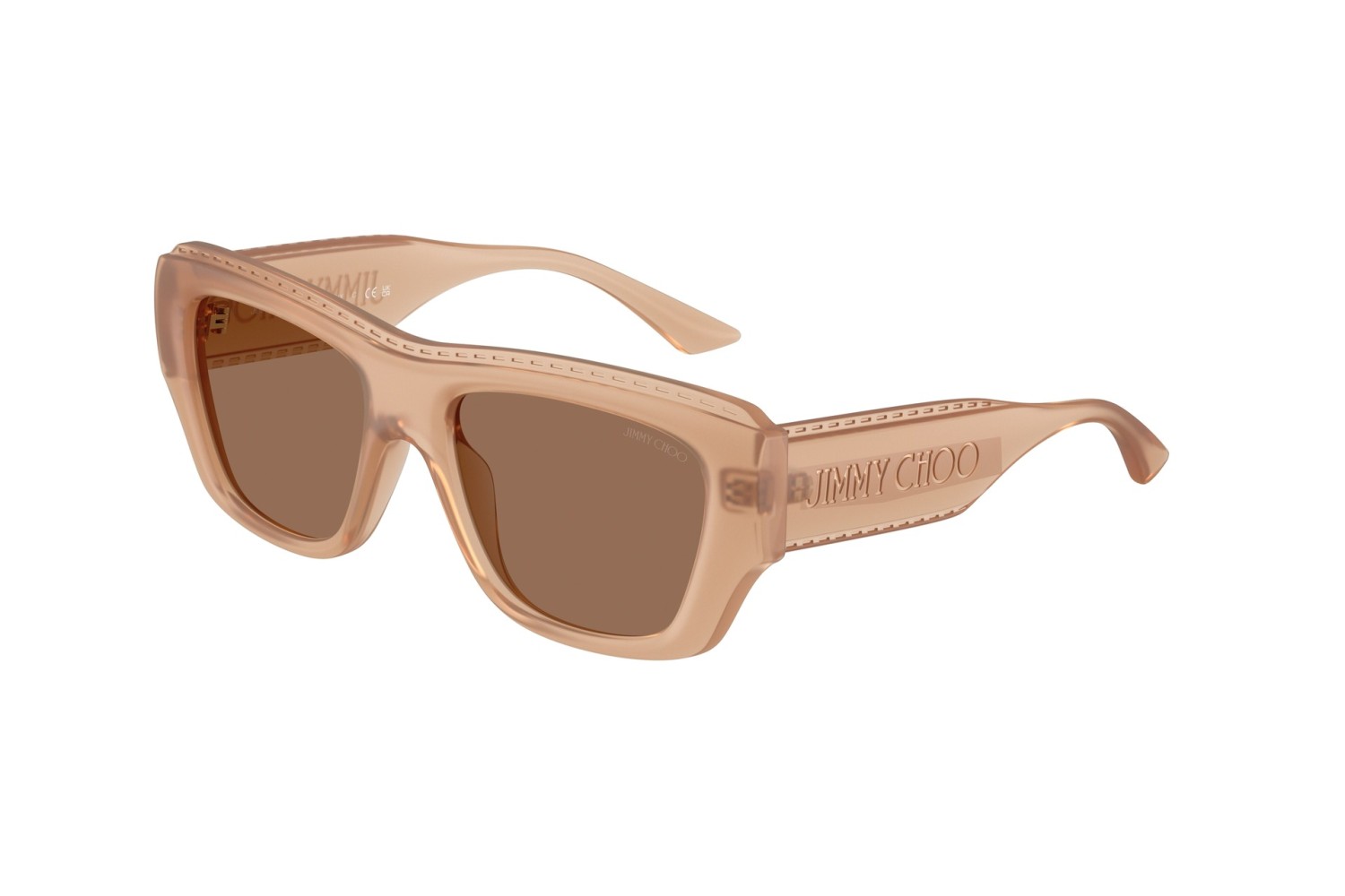 Jimmy Choo - JC6003U - 509173 - 54