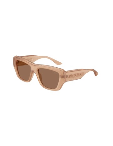 Jimmy Choo - JC6003U - 509173 - 54