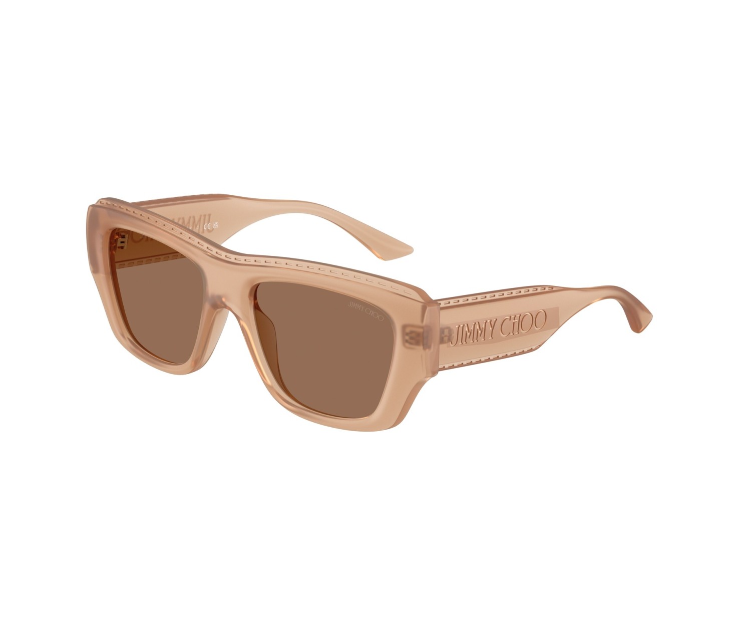 Jimmy Choo - JC6003U - 509173 - 54