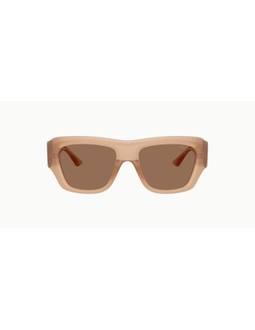 Jimmy Choo - JC6003U - 509173 - 54 2