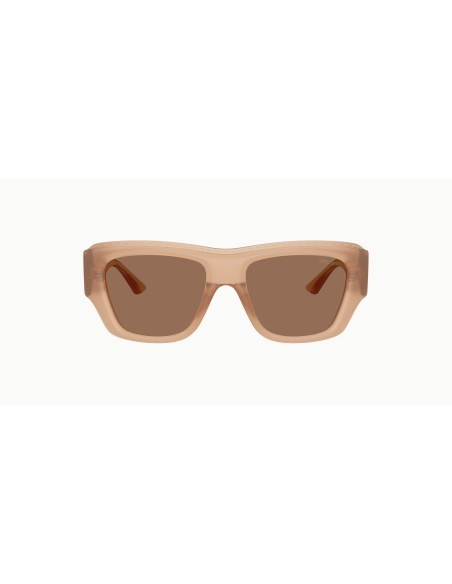 Jimmy Choo - JC6003U - 509173 - 54