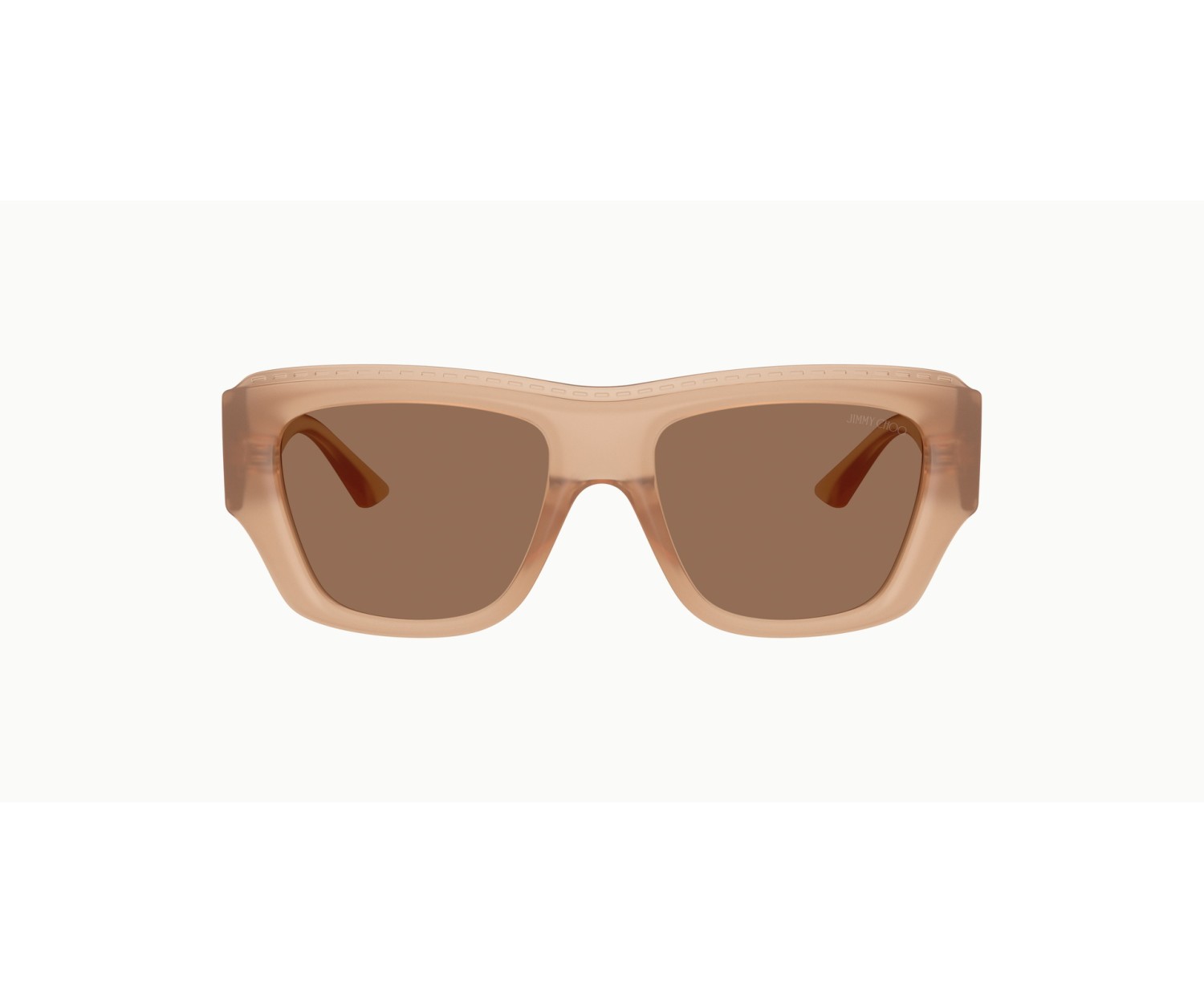 Jimmy Choo - JC6003U - 509173 - 54