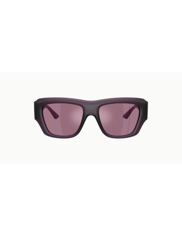 Jimmy Choo - JC6003U - 5092LB - 54 2