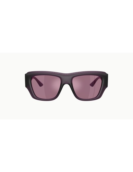 Jimmy Choo - JC6003U - 5092LB - 54