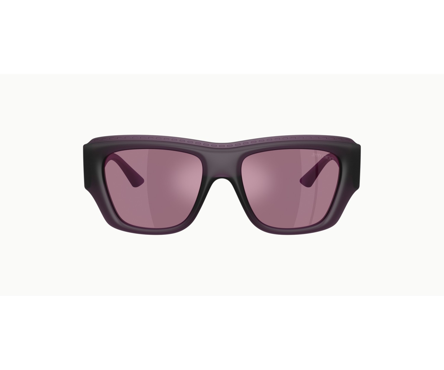 Jimmy Choo - JC6003U - 5092LB - 54