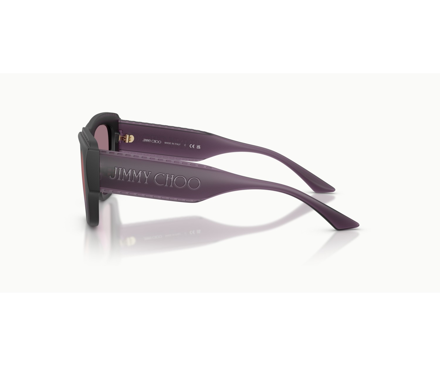 Jimmy Choo - JC6003U - 5092LB - 54