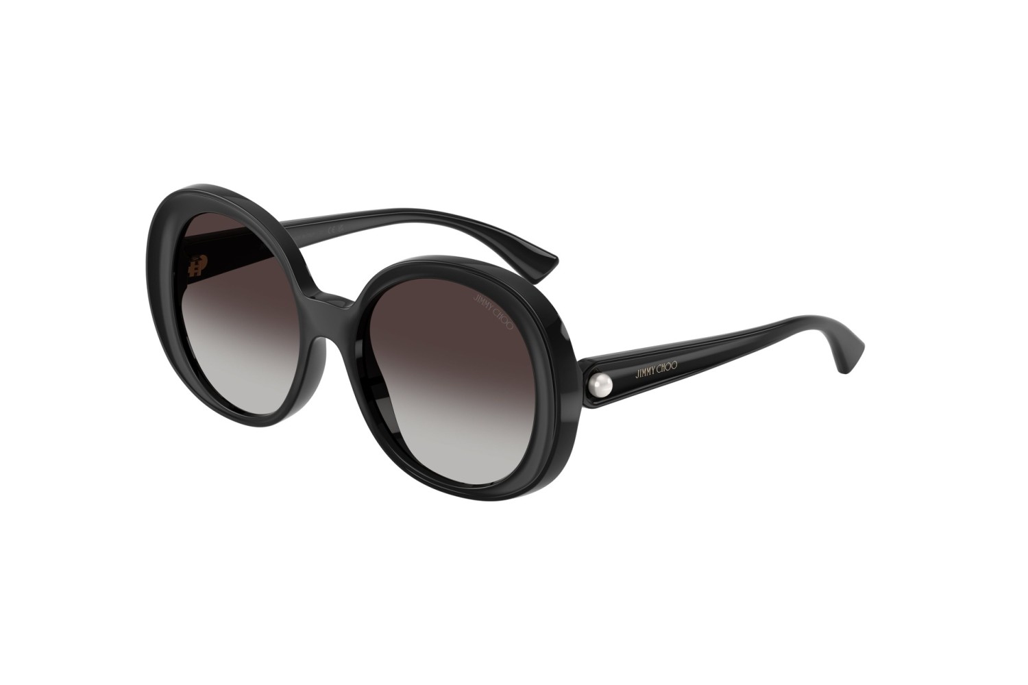 Jimmy Choo - JC6004HU - 50008G - 53