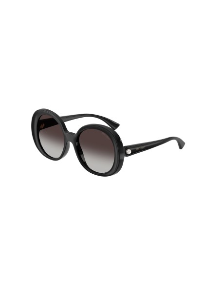 Jimmy Choo - JC6004HU - 50008G - 53