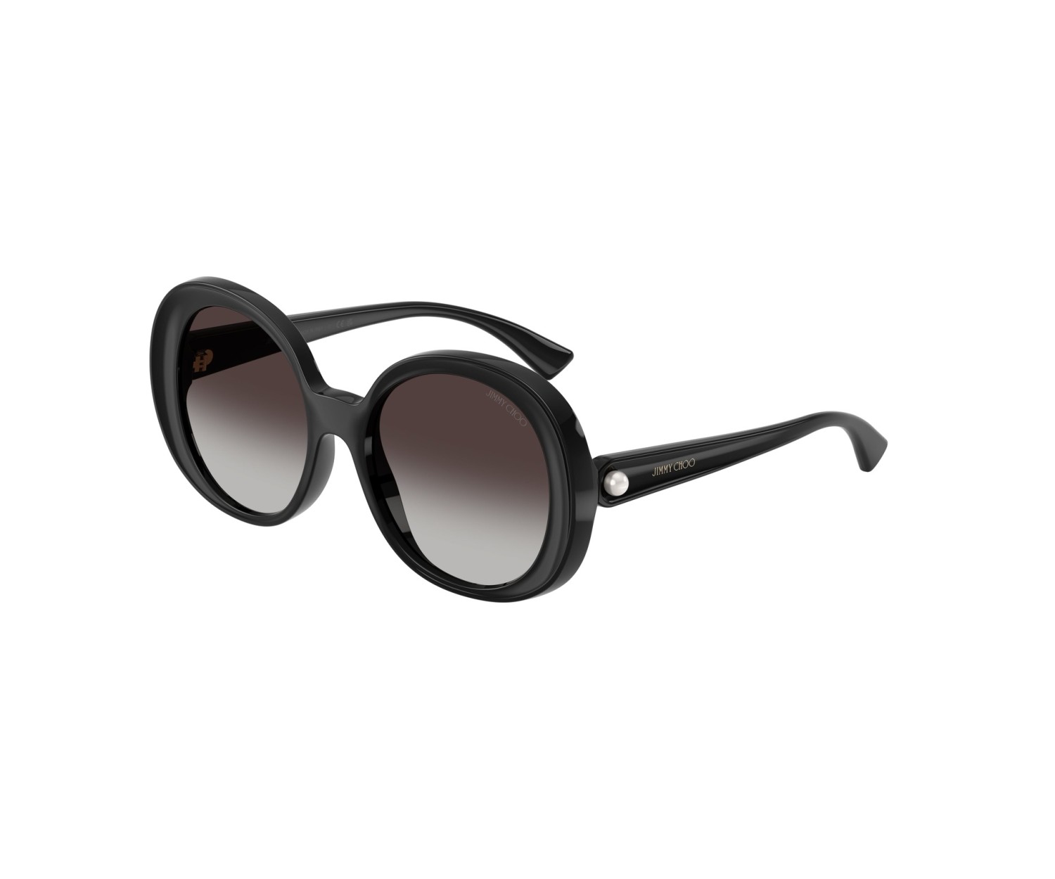 Jimmy Choo - JC6004HU - 50008G - 53