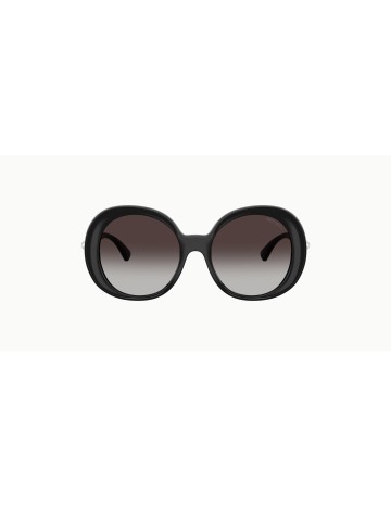 Jimmy Choo - JC6004HU - 50008G - 53 2