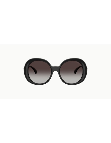 Jimmy Choo - JC6004HU - 50008G - 53