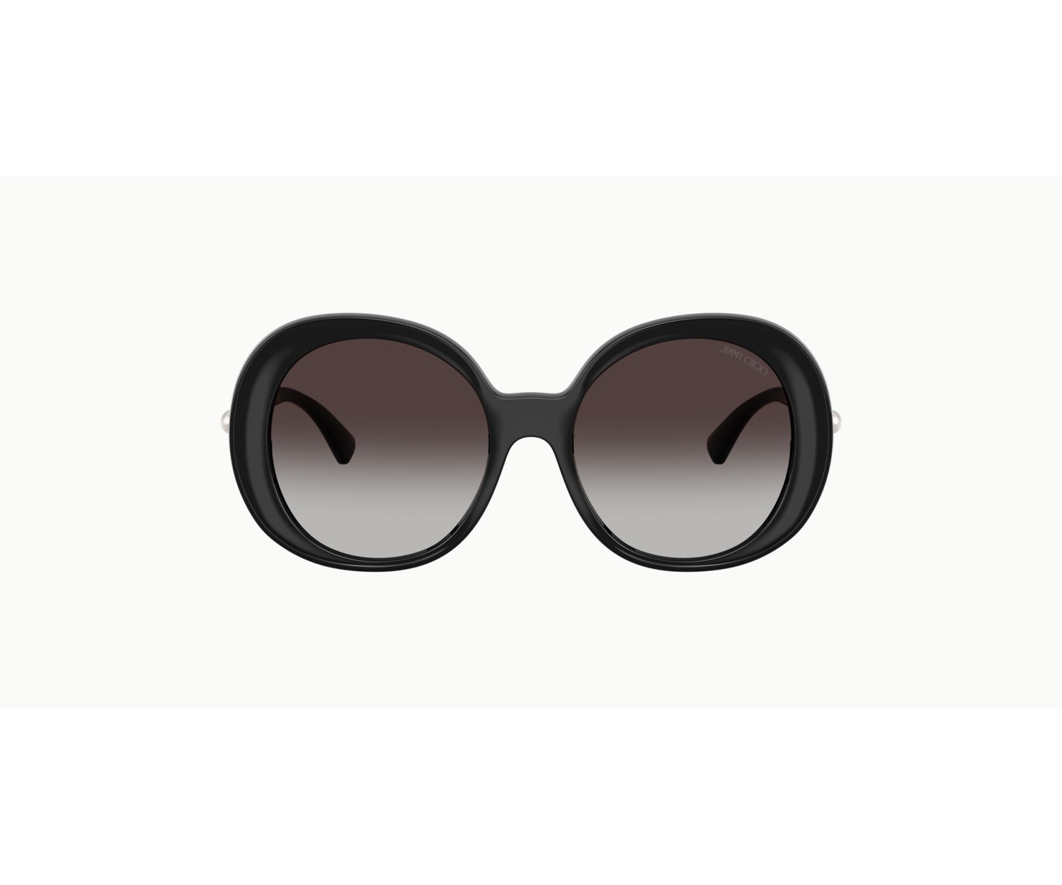 Jimmy Choo - JC6004HU - 50008G - 53