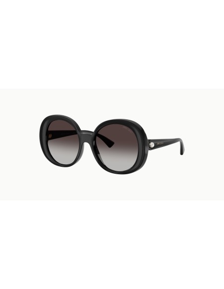 Jimmy Choo - JC6004HU - 50008G - 53