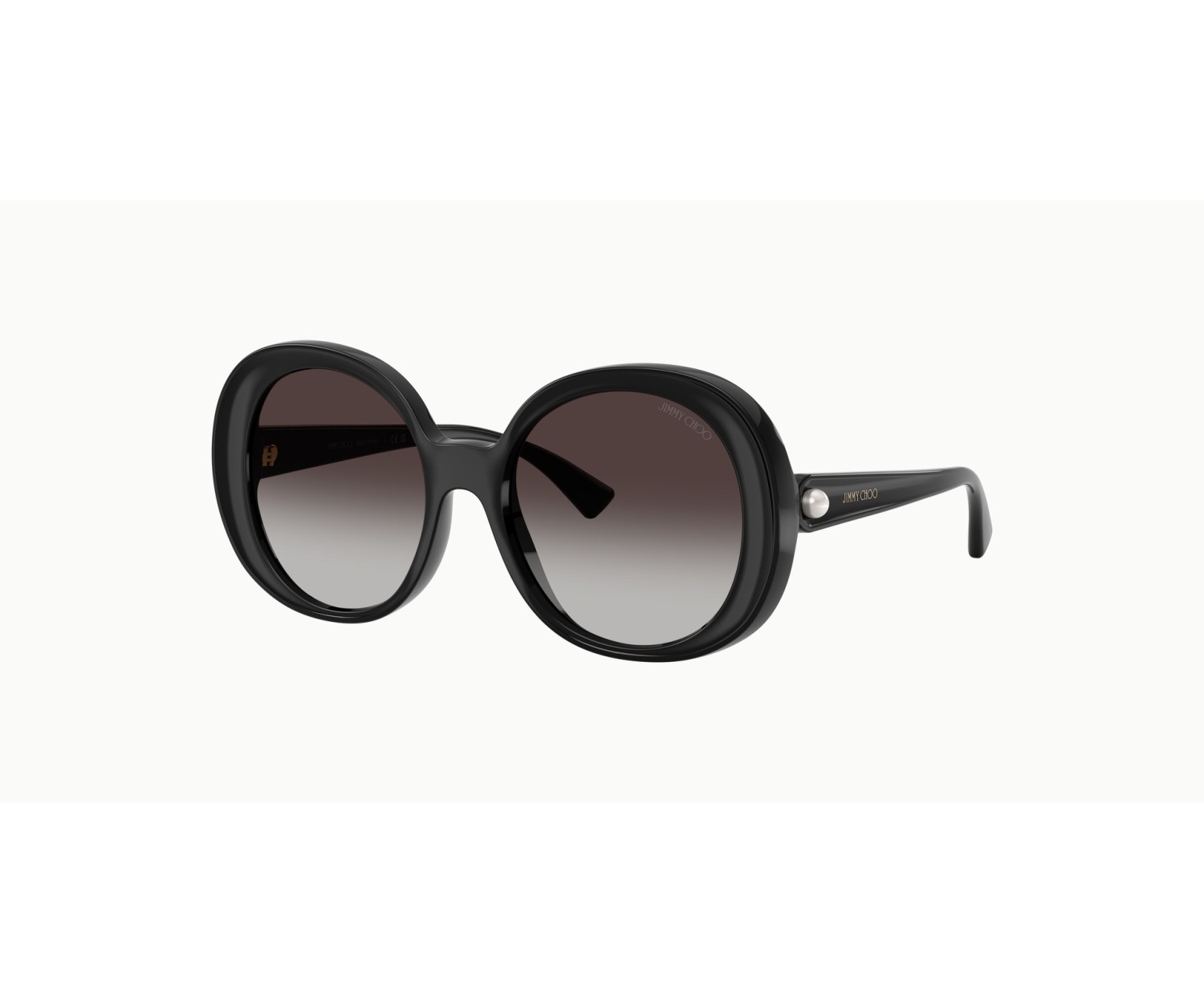 Jimmy Choo - JC6004HU - 50008G - 53