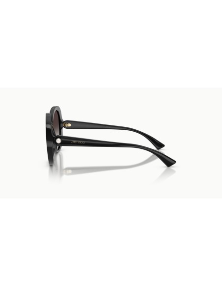 Jimmy Choo - JC6004HU - 50008G - 53