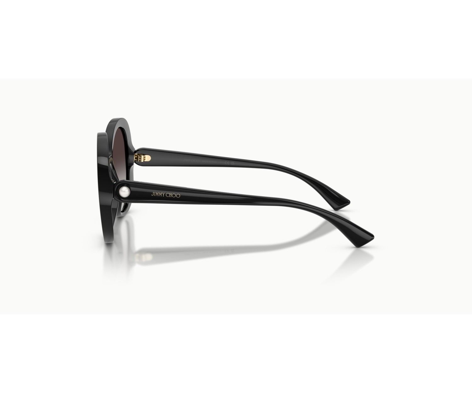 Jimmy Choo - JC6004HU - 50008G - 53
