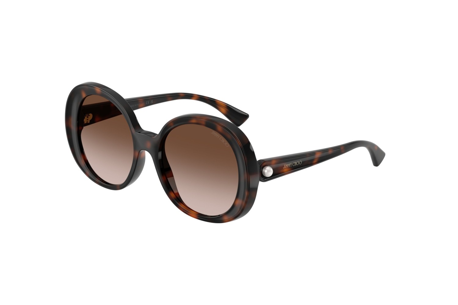 Jimmy Choo - JC6004HU - 500213 - 53