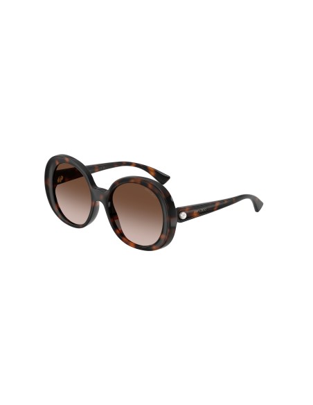 Jimmy Choo - JC6004HU - 500213 - 53