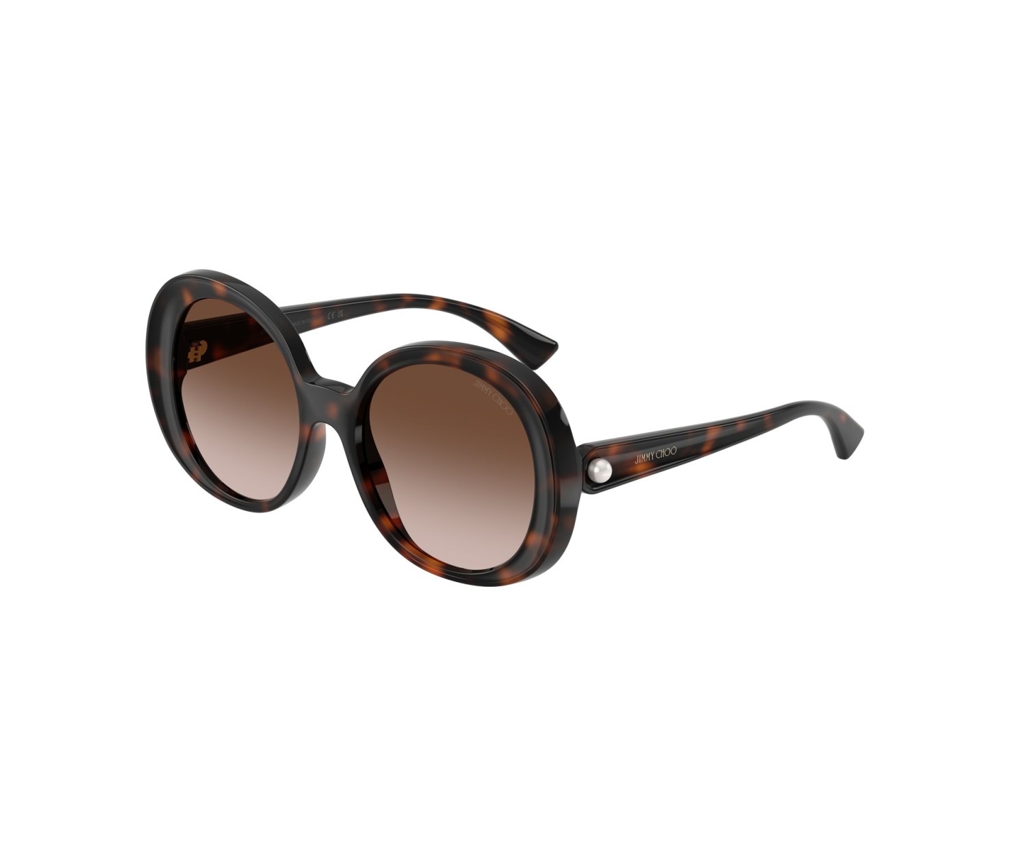 Jimmy Choo - JC6004HU - 500213 - 53