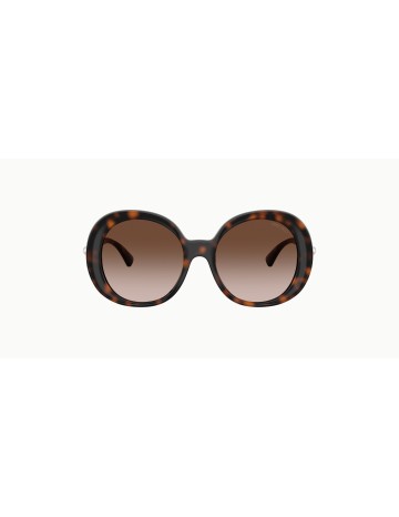 Jimmy Choo - JC6004HU - 500213 - 53 2