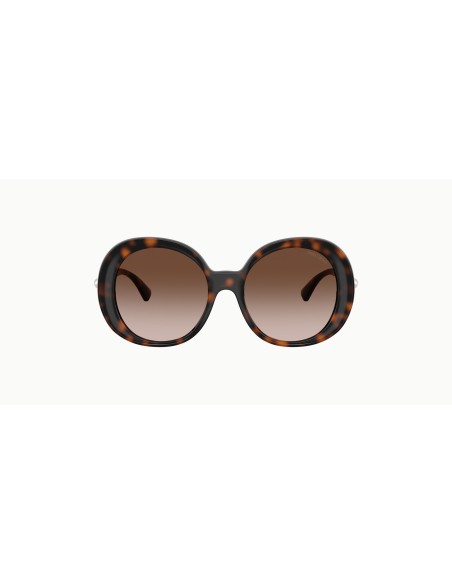 Jimmy Choo - JC6004HU - 500213 - 53