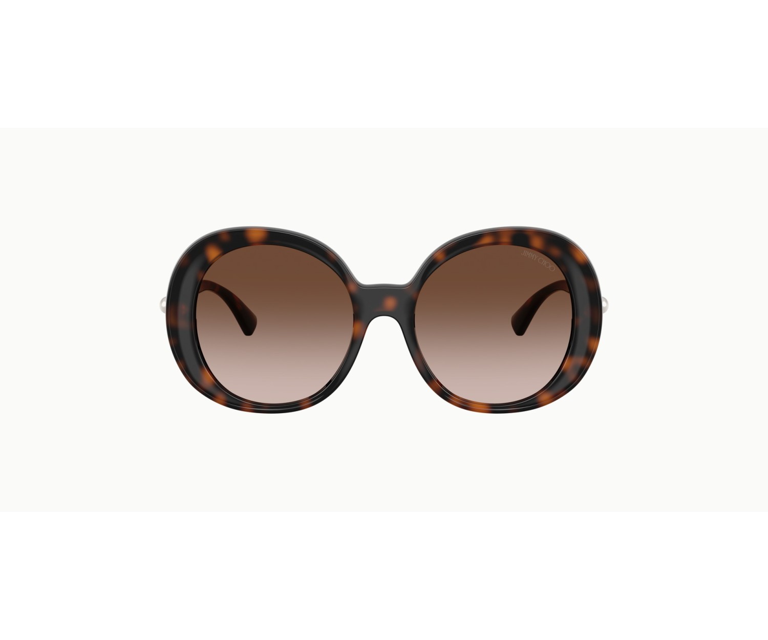 Jimmy Choo - JC6004HU - 500213 - 53