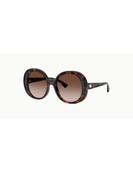 Jimmy Choo - JC6004HU - 500213 - 53