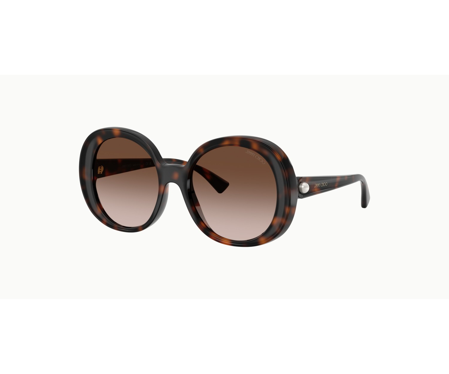 Jimmy Choo - JC6004HU - 500213 - 53