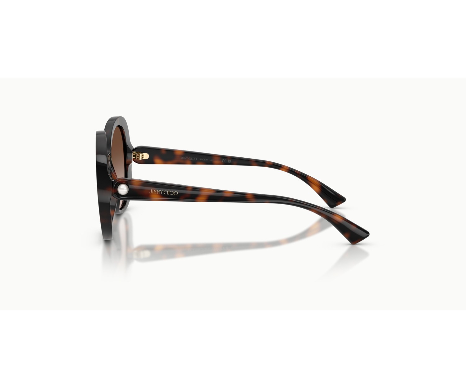 Jimmy Choo - JC6004HU - 500213 - 53