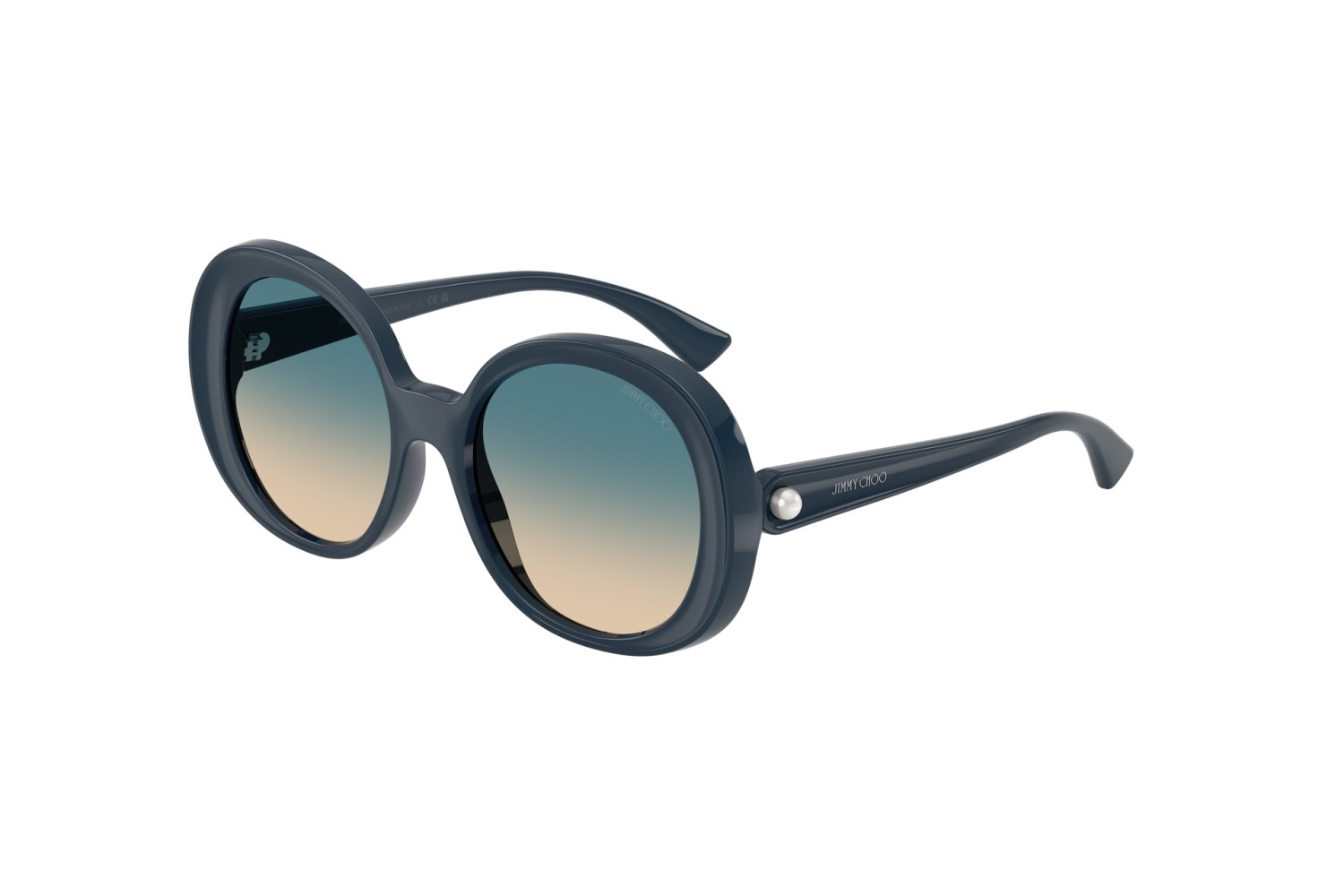 Jimmy Choo - JC6004HU - 501679 - 53