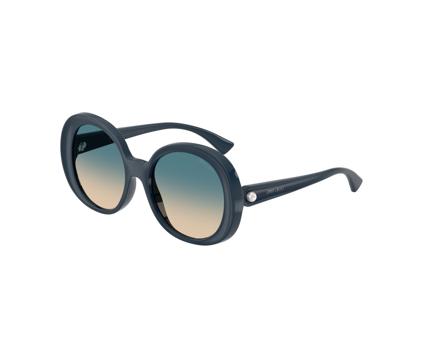 Jimmy Choo - JC6004HU - 501679 - 53