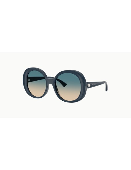 Jimmy Choo - JC6004HU - 501679 - 53