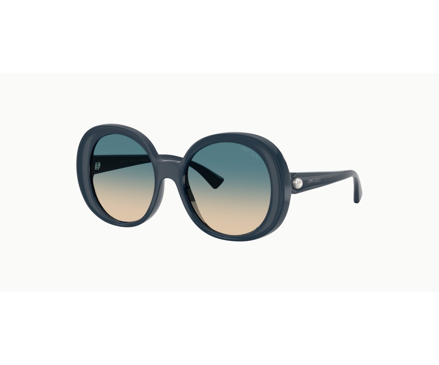 Jimmy Choo - JC6004HU - 501679 - 53