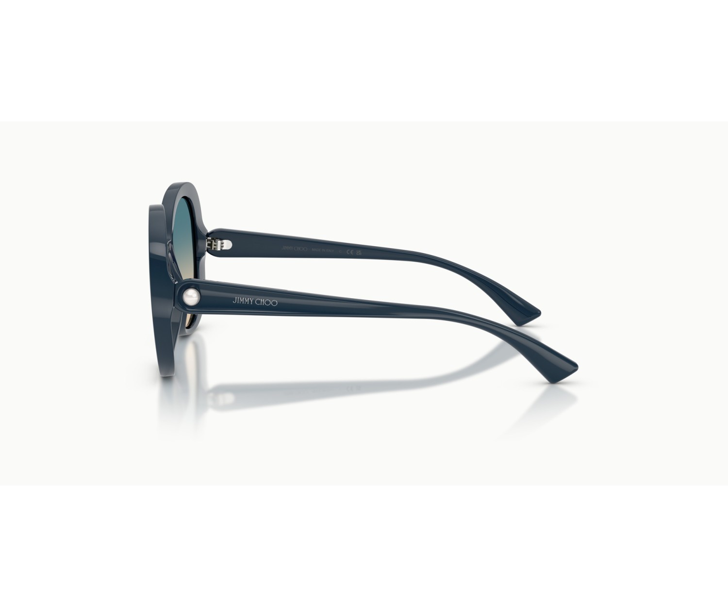 Jimmy Choo - JC6004HU - 501679 - 53