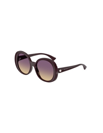 Jimmy Choo - JC6004HU - 507570 - 53