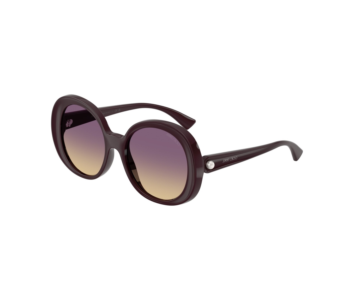 Jimmy Choo - JC6004HU - 507570 - 53