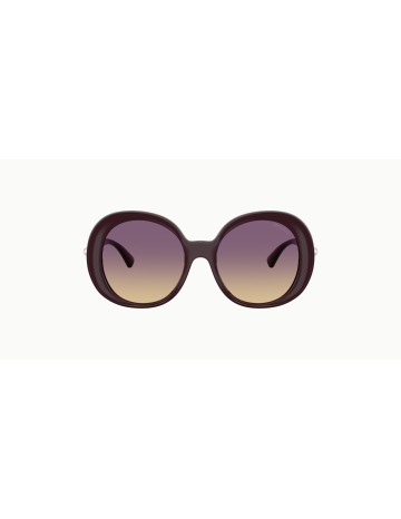 Jimmy Choo - JC6004HU - 507570 - 53 2
