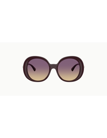 Jimmy Choo - JC6004HU - 507570 - 53