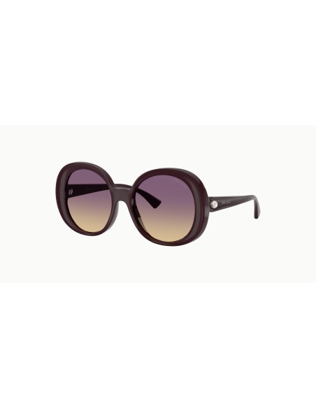 Jimmy Choo - JC6004HU - 507570 - 53