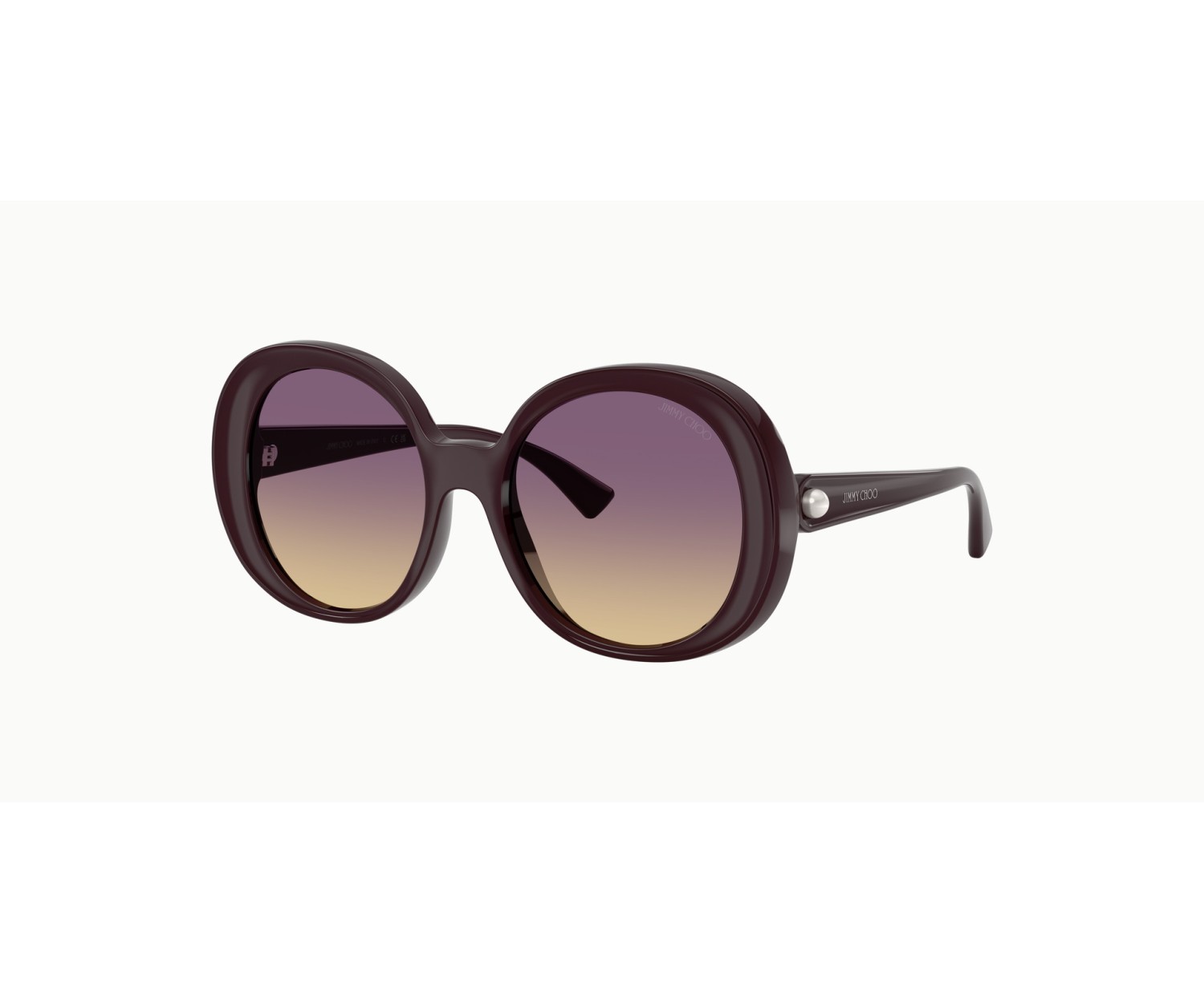 Jimmy Choo - JC6004HU - 507570 - 53